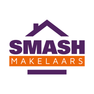 Makelaar in Leidschendam Logo